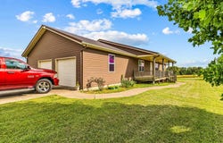 1174 Old Hwy 5, Mansfield, MO 65704