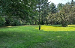 388 Ossipee Trail E, Gorham, ME 04038