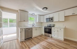 143 Ryan Rd, Stoughton, MA 02072