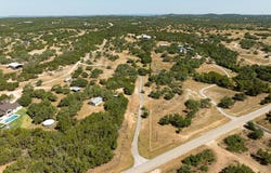 2300 W Fitzhugh Road, Dripping Springs, TX 78620