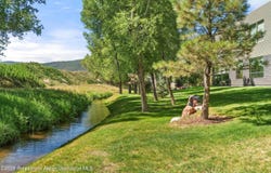 103 Willits Way, Basalt, CO 81621