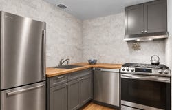 3 Hanover Square, New York, NY 10004