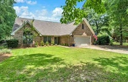 205 Jamaica Cove, Niceville, FL 32578