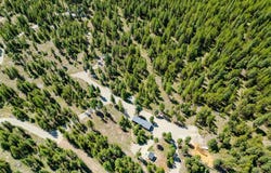 128 Heavenly Drive, Libby, MT 59923