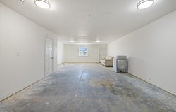 129 Claret Dr, Prosser, WA 99350