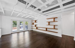 7406 Crystalbrook DR, Austin, TX 78724