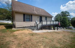 480 Baldwin Heights Circle, Howard, OH 43028