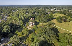 131 Hartford Road, Manchester, CT 06040