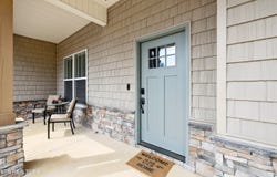107 Chahyga Way, Loudon, TN 37774