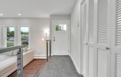 424 E EVERGREEN ROAD, LEBANON, PA 17042