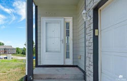 1803 Lydia Lane, Junction City, KS 66441