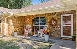 1193 CR 2330, Mineola, TX 75773