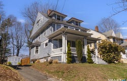 83 Kenyon Street, Hartford, CT 06105