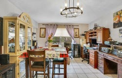 4364 NW 9th Avenue, Deerfield Beach, FL 33064