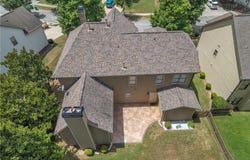 255 Lily Cove Drive, Loganville, GA 30052