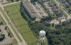 1640 W Lincoln Trail Boulevard, Radcliff, KY 40160