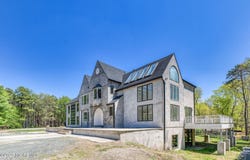 381 Monmouth Road, Freehold, NJ 07728