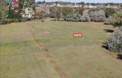 2643 Teal Spring Drive, Sheridan, WY 82801