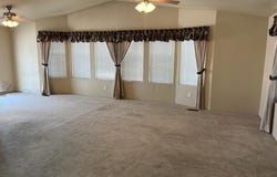 960 W Pyramid St, Quartzsite, AZ 85346