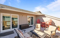 505 Carolina Beach Avenue N, Carolina Beach, NC 28428