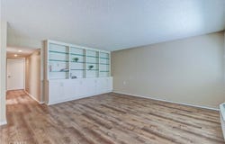3500 Bahia Blanca W, Laguna Woods, CA 92637