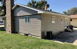 609 3rd Street SE, Rugby, ND 58368