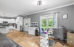 2332 Easton Rd, Fordsville, KY 42343