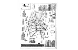340 Winford Drive, Richmond, KY 40475