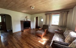 501 NW 6Th Street, Leon, IA 50144