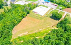 001 KY-11, Heidrick, KY 40949