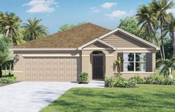 98th Avenue, Vero Beach, FL 32968