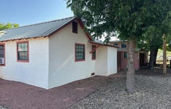 702 N 5th, Alpine, TX 79830