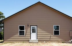 709 Greenwood Avenue, Dodge City, KS 67801