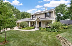 3455 Montgomerie Avenue, Wayzata, MN 55391