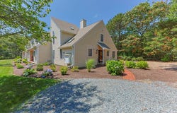 49 Shellback Way, Mashpee, MA 02649