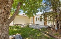 134 46th Ave, Greeley, CO 80634
