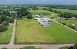 1620 South Airport Road, Abbeville, LA 70510