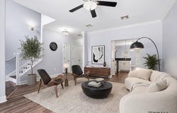 20334 De Chene Dr, Walker, LA 70785
