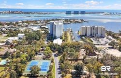 28250 Canal Road, Orange Beach, AL 36561
