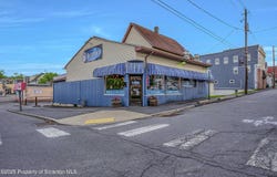 1924 Sanderson Avenue, Scranton, PA 18509