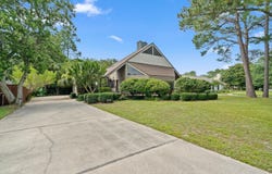 1567 Whisper Bay Boulevard, Gulf Breeze, FL 32563