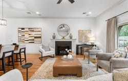 1341 E 41st Place, Tulsa, OK 74105