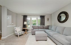 11132 Harriston Drive, Fishers, IN 46037