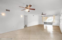 1727 Minutemen Causeway, Cocoa Beach, FL 32931