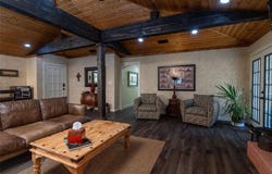 2604 Forest Lane Circle, Corsicana, TX 75110