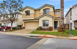 15518 Harbor Way, San Leandro, CA 94579