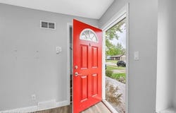 29870 ELMWOOD Street, Garden City, MI 48135