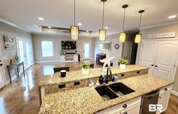 5306 Wolfhead Ave, Orange Beach, AL 36561