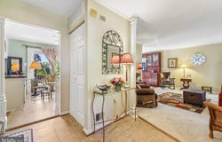 11205 JON Court, IJAMSVILLE, MD 21754