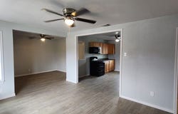 326 N Montague Ave, San Angelo, TX 76905